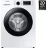 Стиральная машина полногабаритная SAMSUNG WW90TA047AE1/UA