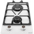 Варочная поверхность газовая Domino Weilor GG 304 WH