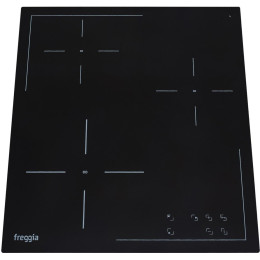 Варильна поверхня індукційна FREGGIA HCI430B