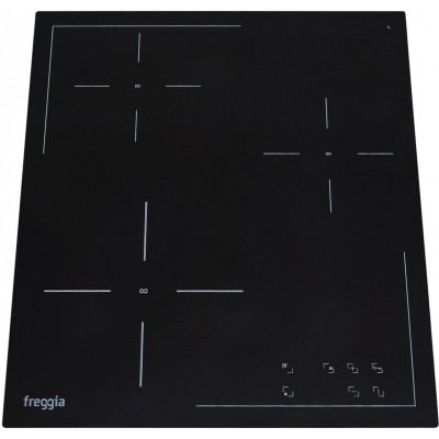Варильна поверхня індукційна FREGGIA HCI430B