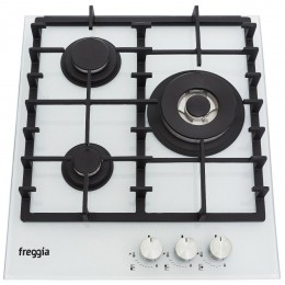 Варочная поверхность газовая FREGGIA HCG430VGTW