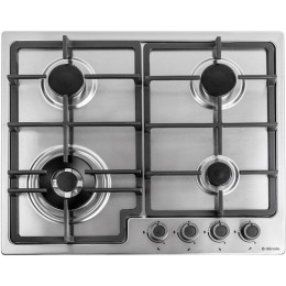 Варочная поверхность газовая MINOLA MGM 616224 I
