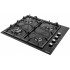 Варочная поверхность газовая WEILOR GM W 634 BL