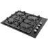 Варочная поверхность газовая WEILOR GG 634 BL