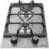 Варочная поверхность газовая Domino WEILOR GM 304 SS