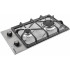 Варочная поверхность газовая Domino WEILOR GM 304 SS