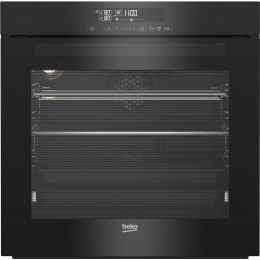 Духова шафа електрична BEKO BVM34500B