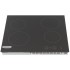 Варочная поверхность электрическая SAMSUNG NZ64T3506AK/WT