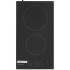 Варочная поверхность электрическая Domino SAMSUNG NZ32R1506BK/WT
