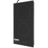 Варочная поверхность электрическая Domino SAMSUNG NZ32R1506BK/WT
