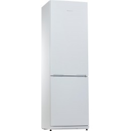 Двухкамерный холодильник SNAIGE RF36SM-S0002G