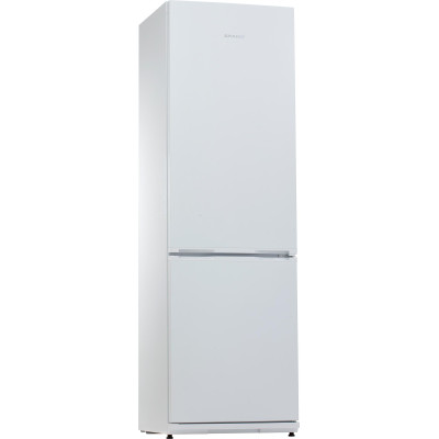Двухкамерный холодильник SNAIGE RF36SM-S0002G