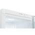 Двухкамерный холодильник SNAIGE RF36SM-S0002G