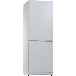 Двухкамерный холодильник SNAIGE RF31SM-S0002F