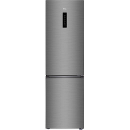 Двухкамерный холодильник TCL RB275GM1110
