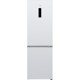 Двухкамерный холодильник TCL RB315WM1110