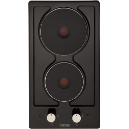 Варочная поверхность электрическая Domino ELEYUS NOVA 302 BL H