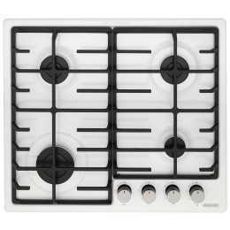 Варильна поверхня газова ELEYUS BERTA 60 WH CF