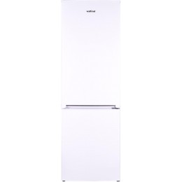 Двухкамерный холодильник VESTFROST CW278W