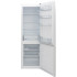 Двухкамерный холодильник VESTFROST CW278W