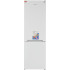 Двухкамерный холодильник VESTFROST CW278W
