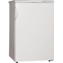 Морозильна камера Snaige F10SM-T6002F (E)