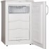 Морозильна камера Snaige F10SM-T6002F (E)