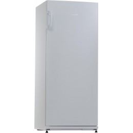 Морозильная камера Snaige F22SM-P1000F