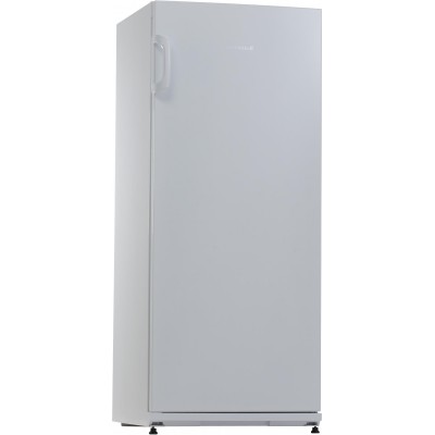 Морозильна камера Snaige F22SM-P1000F