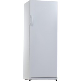 Морозильна камера Snaige F27SM-T1000F
