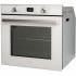 Духовой шкаф электрический Ventolux SIENA 6 TC (WH)