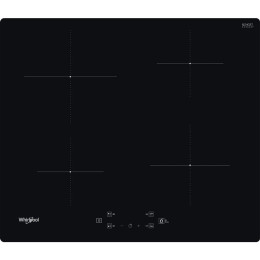 Варочная индукционная поверхность Whirlpool WS Q7360 NE
