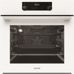 Духовой шкаф электрический GORENJE BO 737 E30WG