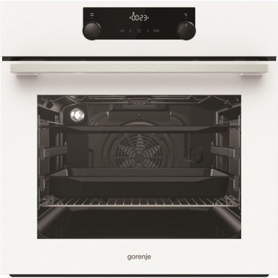 Духова шафа електрична GORENJE BO 737 E30WG