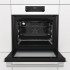 Духова шафа електрична GORENJE BO 737 E30WG