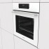 Духова шафа електрична GORENJE BO 737 E30WG