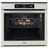 Духовой шкаф электрический WHIRLPOOL AKZM8420S