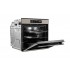 Духовой шкаф электрический WHIRLPOOL AKZM8420S