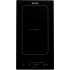 Варильна поверхня індукційна Domino Weilor WIS 370 BLACK