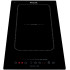 Варильна поверхня індукційна Domino Weilor WIS 370 BLACK