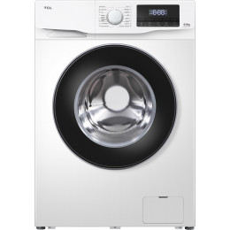 Стиральная машина узкая TCL FF0612WF0