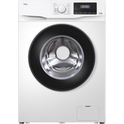 Стиральная машина узкая TCL FF0612WF0
