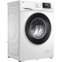 Стиральная машина узкая TCL FF0612WF0