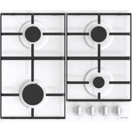 Варочная поверхность газовая GORENJE G640EW