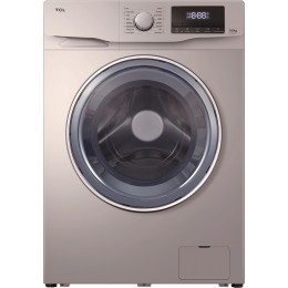 Стиральная машина полногабаритная TCL FF0914SD0