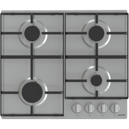 Варильна поверхня газова GORENJE G640EX