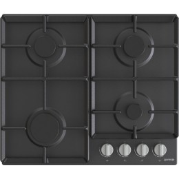 Варильна поверхня газова GORENJE G641EXB