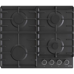Варочная поверхность газовая GORENJE G642AB