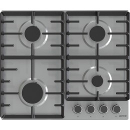 Варильна поверхня газова GORENJE G642ABX