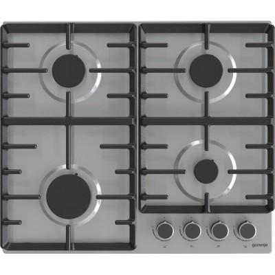 Варильна поверхня газова GORENJE G642ABX